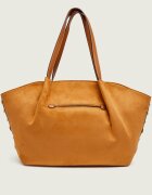 Liu Jo Geantă shopper Gerona