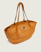 Liu Jo Geantă shopper Gerona