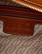 Liu Jo Geantă shopper Gerona