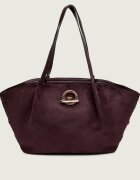 Liu Jo Geantă shopper Gerona