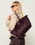 Liu Jo Geantă shopper Gerona