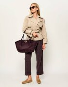 Liu Jo Geantă shopper Gerona