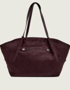 Liu Jo Geantă shopper Gerona