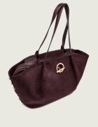 Liu Jo Geantă shopper Gerona