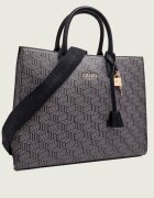 Liu Jo Geantă shopper Halona
