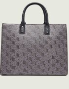 Liu Jo Geantă shopper Halona