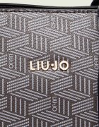 Liu Jo Geantă shopper Halona