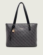 Liu Jo Geantă shopper Halona