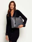 Liu Jo Geantă shopper Halona
