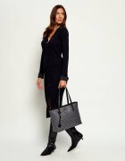 Liu Jo Geantă shopper Halona