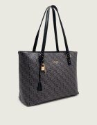 Liu Jo Geantă shopper Halona