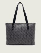 Liu Jo Geantă shopper Halona