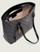 Liu Jo Geantă shopper Halona