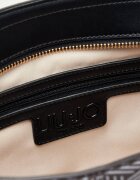Liu Jo Geantă shopper Halona