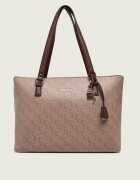Liu Jo Geantă shopper Halona