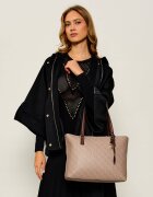 Liu Jo Geantă shopper Halona