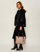 Liu Jo Geantă shopper Halona