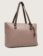 Liu Jo Geantă shopper Halona