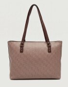 Liu Jo Geantă shopper Halona