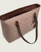 Liu Jo Geantă shopper Halona