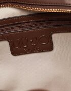 Liu Jo Geantă shopper Halona