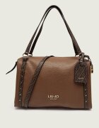 Liu Jo Geantă shopper Ilyana