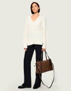 Liu Jo Geantă shopper Ilyana