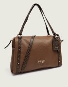 Liu Jo Geantă shopper Ilyana