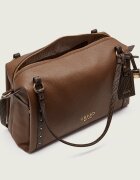 Liu Jo Geantă shopper Ilyana