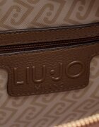 Liu Jo Geantă shopper Ilyana