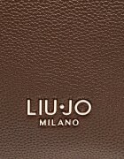 Liu Jo Geantă shopper Ilyana