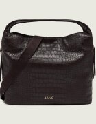 Liu Jo Geantă shopper Kaliska