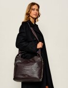 Liu Jo Geantă shopper Kaliska
