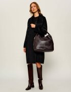 Liu Jo Geantă shopper Kaliska