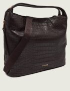 Liu Jo Geantă shopper Kaliska