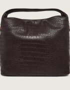 Liu Jo Geantă shopper Kaliska