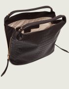 Liu Jo Geantă shopper Kaliska