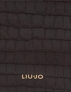 Liu Jo Geantă shopper Kaliska