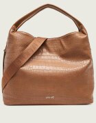 Liu Jo Geantă shopper Kaliska