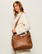 Liu Jo Geantă shopper Kaliska