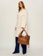 Liu Jo Geantă shopper Kaliska