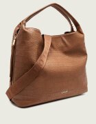 Liu Jo Geantă shopper Kaliska