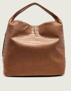 Liu Jo Geantă shopper Kaliska