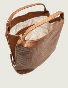 Liu Jo Geantă shopper Kaliska