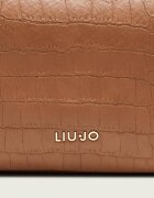 Liu Jo Geantă shopper Kaliska