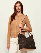 Liu Jo Geantă shopper KALISKA