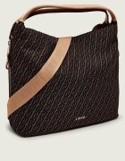 Liu Jo Geantă shopper KALISKA