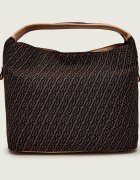 Liu Jo Geantă shopper KALISKA