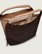 Liu Jo Geantă shopper KALISKA