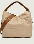Liu Jo Geantă shopper KALISKA